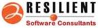 Resilient Software Consultants Pvt Ltd 