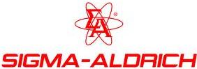Sigma Aldrich Chemicals Pvt Ltd 