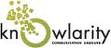Knowlarity Communications Pvt Ltd 