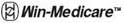 Win Medicare Pvt Ltd 