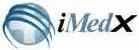 iMedX Information Services Pvt Ltd 