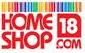 TV18 Home Shopping Network Ltd 
