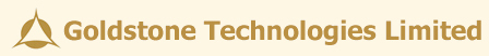 Goldstone Technologies Ltd