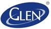 Glen Appliances Pvt Ltd 