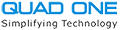 Quad One Technologies Pvt Ltd 