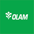Olam Agro India Ltd 