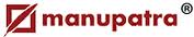 Manupatra Information Solutions Pvt Ltd 