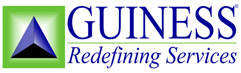 Guiness Securities Pvt Ltd