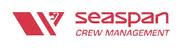 Seaspan Crew Management India Pvt Ltd 