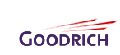 Goodrich Corporation Ltd