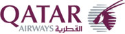 Qatar Airways Ltd 