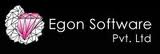 Egon Software Pvt Ltd 