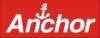 Anchor Health & Beauty Care Pvt Ltd 