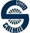 Sud Chemie India Pvt Ltd 