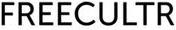 Freecultr 