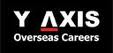 Y Axis Overseas Careers