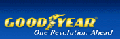 Goodyear India Ltd 