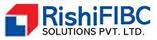 Rishi Fibc Solutions Pvt Ltd 