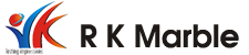 R K Marble Pvt Ltd