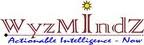 WyzMindZ Solutions Pvt Ltd
