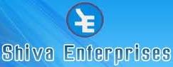 Shiva Enterprises 