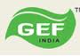 Gemini Edibles & Fats India Pvt Ltd 