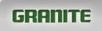 Granite Construction Inc