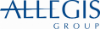 Allegis Services India Pvt Ltd 