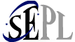 Sky Enterprises Pvt Ltd 