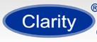 Clarity Medical Pvt Ltd 