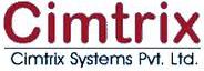 Cimtrix Systems Pvt Ltd