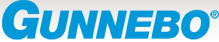 Gunnebo India Pvt Ltd 