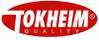 Tokheim India Pvt Ltd
