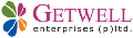 Getwell Enterprises Pvt Ltd 
