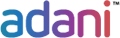 Adani Power Ltd 