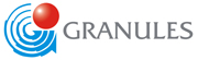 Granules India Ltd