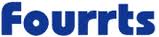 Fourrts India Laboratories Pvt Ltd 