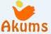 Akums Drugs & Pharmaceuticals Ltd
