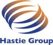 Hastie Engineering Services Pvt Ltd