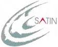 Satin Creditcare Network Ltd