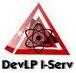 DevLP I Serv International Pvt Ltd 