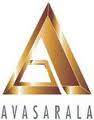 Avasarala Technologies Ltd 