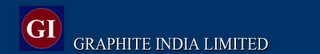 Graphite India Ltd 
