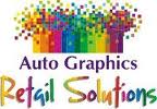 Auto Graphics Retail Solutions (I) Pvt Ltd