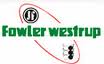Fowler Westrup India Pvt Ltd 
