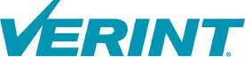 Verint Systems India Pvt Ltd 
