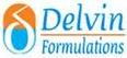 Delvin Formulations Pvt Ltd 