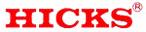 Hicks Thermometers India Ltd