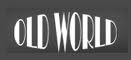 Old World Hospitality Pvt Ltd