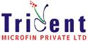 Trident Microfin Pvt Ltd